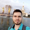 ���������� ������, ���� ������� �������, 26 ���, ������������ ��� ����� � ���������, c�������� ���������