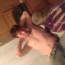 ���������� �������, ���� ������� ���������, 39 ���, ������������ ��� ������