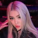 ���������� ������, ���� ������� ������, 23 ����, ������������ ��� ������, ����� � ���������