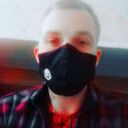 ���������� �����, ���� ������� ����, 33 ����, ������������ ��� ������, ����� � ���������, c�������� ���������, ���������