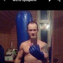 ���������� ������, ���� ������� Vladimir, 38 ���, ������������ ��� ������, ����� � ���������, c�������� ���������, ���������