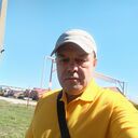  ,   Vladimir, 53 ,   ,   