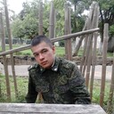 ���������� ������, ���� ������� �������, 31 ���, ������������ ��� ������, ����� � ���������, c�������� ���������