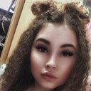  ,   , 31 ,   c , 