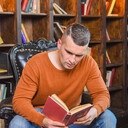 ���������� ���������, ���� ������� Aleksandr, 34 ����, ������������ ��� ������, ����� � ���������