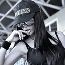 ���������� ������, ���� ������� ����, 40 ���, ������������ ��� ������, ����� � ���������, c�������� ���������