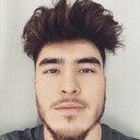 ���������� ������, ���� ������� �������, 28 ���, ������������ ��� ����� � ���������, c�������� ���������, ���������