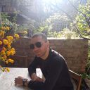 ���������� �������, ���� ������� Gio, 39 ���, ������������ ��� ������, ����� � ���������