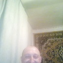 ���������� ���������, ���� ������� �����, 41 ���, ������������ ��� ������, ����� � ���������, c�������� ���������