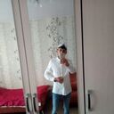  ,   Sergey, 34 ,   ,   , c 
