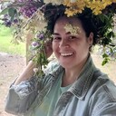 ���������� ���������, ���� ������� Anna, 40 ���, ������������ ��� ����� � ���������, c�������� ���������