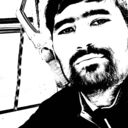 ���������� ������, ���� ������� �����, 30 ���, ������������ ��� ������, ����� � ���������