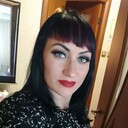 ���������� ������, ���� ������� �����, 36 ���, ������������ ��� c�������� ���������