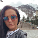 ���������� �����, ���� ������� �������, 39 ���, ������������ ��� ����� � ���������, c�������� ���������