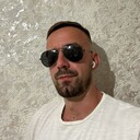  ,   , 36 ,   c 