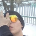 ���������� ������, ���� ������� ����, 29 ���, ������������ ��� ������, ����� � ���������, c�������� ���������