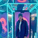 ���������� ����, ���� ������� ����, 41 ���, ������������ ��� ������, ����� � ���������, c�������� ���������