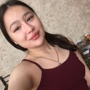 ���������� ������-��-����, ���� ������� �����, 27 ���, ������������ ��� ���������