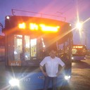  ,   , 63 ,   ,   , c 
