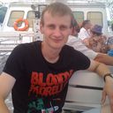  ,   , 37 ,   ,   , c , 