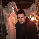  ,   Vitaly, 38 ,   ,   , c 