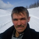  ,   , 57 ,   ,   