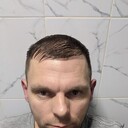 ���������� ����, ���� ������� Oleksandr, 43 ����, ������������ ��� c�������� ���������, ���������