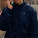 ���������� ������, ���� ������� Nasihat, 32 ����, ������������ ��� ������, ����� � ���������, c�������� ���������