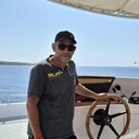 ���������� ������, ���� ������� Emilio, 47 ���, ������������ ��� ������, ����� � ���������, c�������� ���������, ���������