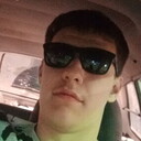 ���������� ��������, ���� ����� ������, 21 ���, ������������ ��� ������, ����� � ���������