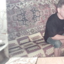  ,   , 60 ,  