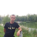 ���������� ����, ���� ������� �������, 32 ����, ������������ ��� ������, ����� � ���������, c�������� ���������