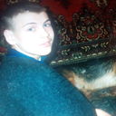 ���������� ���������, ���� ������� Oleg, 45 ���, ������������ ��� ������, ����� � ���������, c�������� ���������