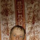  ,   , 34 ,   ,   , c 