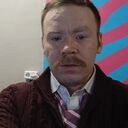 ���������� ������, ���� ������� ����, 36 ���, ������������ ��� ������, ����� � ���������, c�������� ���������, ���������