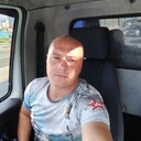 ���������� ��������, ���� ������� �������, 41 ���, ������������ ��� ������, ����� � ���������, c�������� ���������, ���������