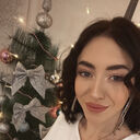  ,   , 20 ,   c 