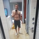  ,    , 36 ,   ,   , 