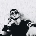 ���������� �����-���������, ���� ������� Amon, 27 ���, ������������ ��� ������, ����� � ���������, c�������� ���������