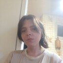  ,   , 33 ,     , c , 