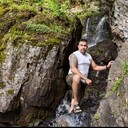 ���������� �����������, ���� ������� ���������, 34 ����, ������������ ��� ������, ����� � ���������, c�������� ���������