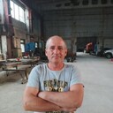  ,   , 52 ,     , c 