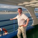  ,   , 55 ,     , c 