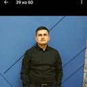 ���������� �����-���������, ���� ������� ������, 46 ���, ������������ ��� ����� � ���������