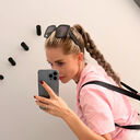 ���������� ������, ���� ������� Irina, 34 ����, ������������ ��� ������, ����� � ���������, ���������