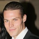  ,   ANDREY, 40 ,   ,   , c 