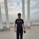  ,   , 29 ,   ,   , 