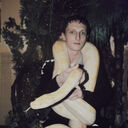  ,   Alex KL, 38 ,     , c , 