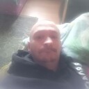  ,   , 40 ,   ,   , c , 