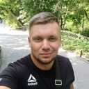  -,   Daniel, 31 ,   ,   